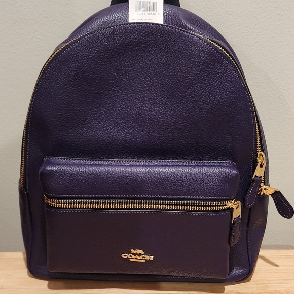 louis vuitton backpack resale Monogram Giant Empreinte Tiny WEIGHT:3oz tenkara rods Adjustable straps As seen on celebrities
